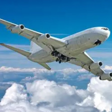 飞机分解组装国产自动化设备